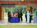 Tn Mesra Graduan'10  0089